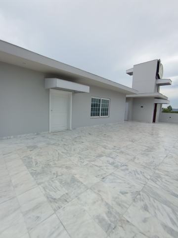Plot no 275 10 Avenue Sec N commercial